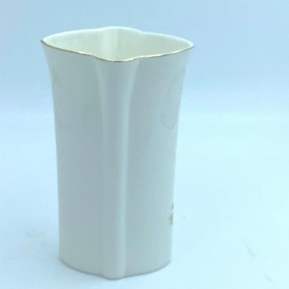 Yamaji Japan Flower Vase